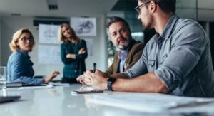 Outoplan projektinhallinta Outoplan projektinhallinta