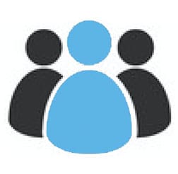 Insinööritoimisto Outoplan – 1 Insinööritoimisto, Outoplan, 1