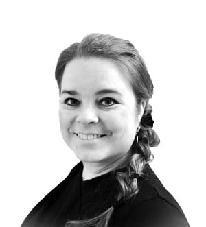 Outoplan-Heli Piiroinen 2