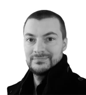 Outoplan-Juho Hiltunen