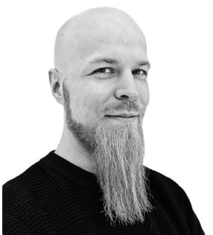 Outoplan-Juho Kanerva