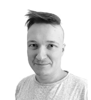 Outoplan-Lassi Mustonen