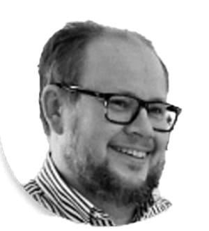 Outoplan-Tapio Korpijaako