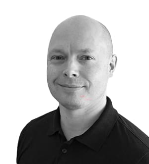 Outoplan-Janne Komulainen