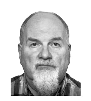 Outoplan-Jarmo Sipponen