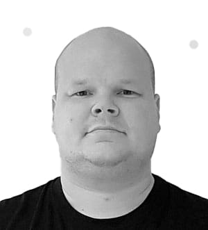 Outoplan-Antti Hämäläinen