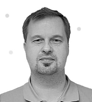 Outoplan-Marko Reinikainen