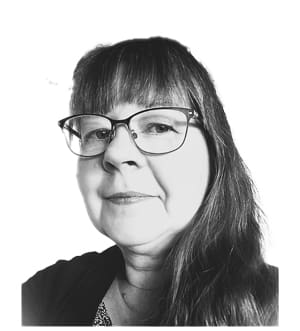 Outoplan-Pia Lindström