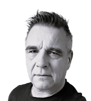 Outoplan_Jari Appelgren