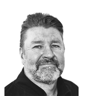 Outoplan-Petteri Akkanen